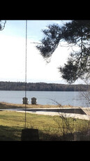 Cottage - Tingvallavägen Vallentuna