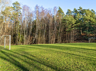 Lägenhet till salu på Eklanda Skog 93 i Mölndal - Mäklarhuset