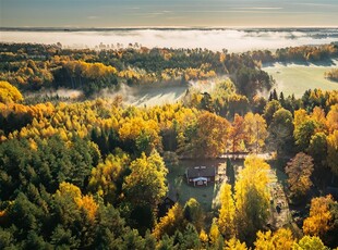 Lägenhet till salu på Akaciastigen 13 i Mariestad - Mäklarhuset