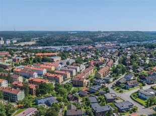 Lägenhet till salu på i Mölndal - Mäklarhuset