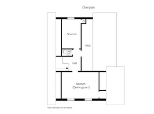 Villa till salu på Tystbergavägen i Enskede - Mäklarhuset