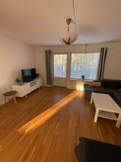 Apartment - Jaktvägen Upplands Väsby