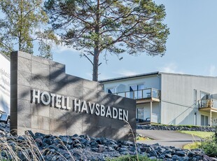 Fritidshus till salu på Singövägen 6 i Grisslehamn - Mäklarhuset