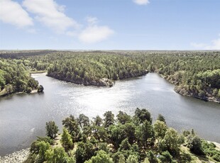 Lägenhet till salu på Guldsmedsvägen 9 i Enskededalen - Mäklarhuset