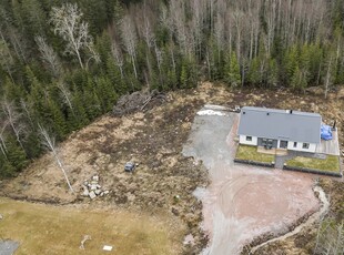 Villa till salu på Vångsta 1F i Västerås - Mäklarhuset