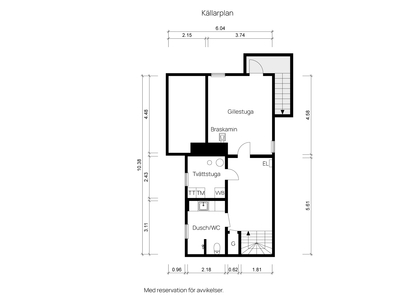 Villa till salu på Aleslätten 136 i Härryda - Mäklarhuset