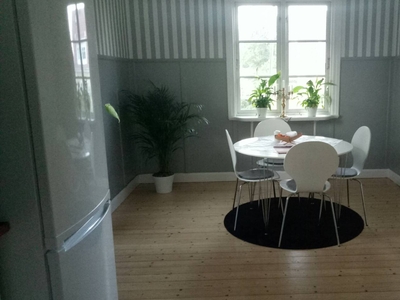 Apartment - Alingsåsvägen Borås