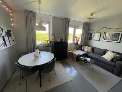 Apartment - Betsövägen Saltsjö-boo