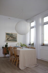 Apartment - Birger Jarlsgatan Göteborg