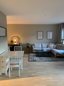 Apartment - Blåklockevägen Sollentuna