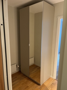 Apartment - Bältartorpsgatan Norrtälje