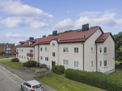 Apartment - Dalagatan Bromölla