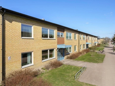 Apartment - Dragverksgatan Västerås