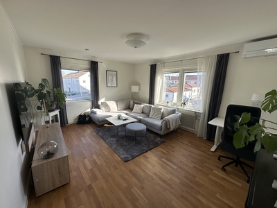 Apartment - Ekkällegatan Linköping