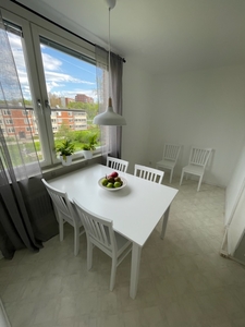 Apartment - Ektorpsgatan Norrköping