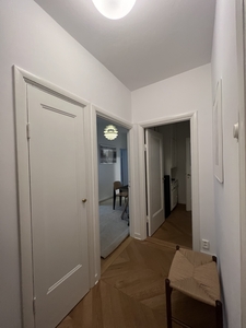 Apartment - Gibraltargatan Göteborg