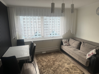 Apartment - Hagalundsgatan Solna