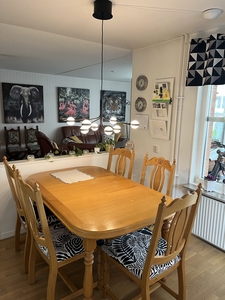 Apartment - Klostergatan Linköping