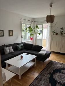 Apartment - Krokslätts parkgata Mölndal