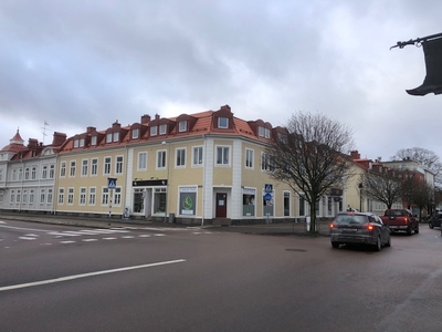 Apartment - Kungsgatan Alingsås