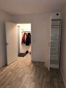 Apartment - Kungsgatan Jönköping