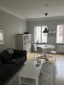 Apartment - Lilla Algatan Lund