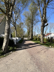 Apartment - Lilla Uppåkrabyväg Staffanstorp