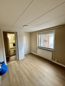 Apartment - Loviselundsvägen Hässelby