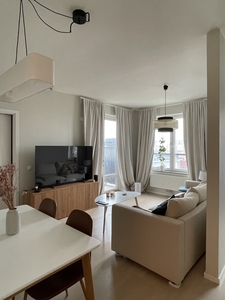 Apartment - Norrgärdesgatan Eskilstuna