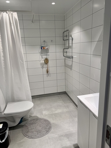 Apartment - Optimusvägen Upplands Väsby