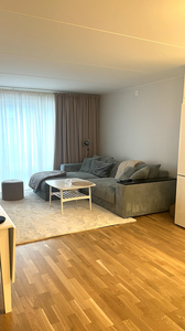 Apartment - Optimusvägen Upplands Väsby