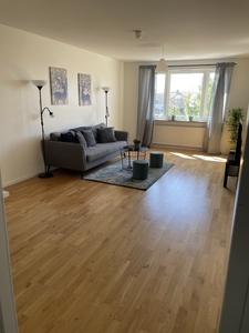 Apartment - Sandgatan Katrineholm