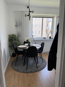 Apartment - Sjöbogatan Borås