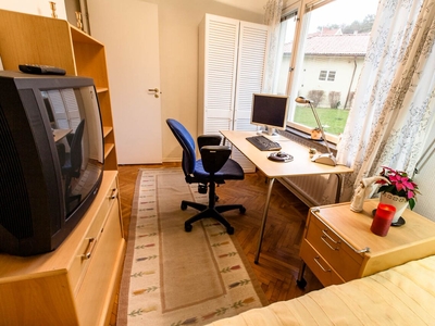 Apartment - Skårsgatan Örgryte Göteborg