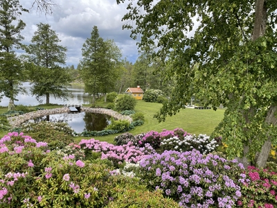 Apartment - Stjärnvik Finspång