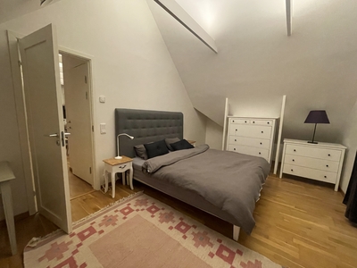 Apartment - Stöcksjö kustväg Umeå