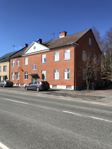 Apartment - Storgatan Glimåkra