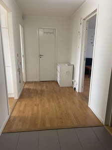 Apartment - Vårbergsvägen Skärholmen