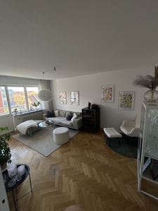 Apartment - Västra Prinsgatan Karlskrona