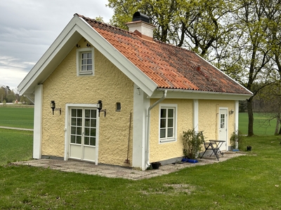 Cottage - Säby gård Eskilstuna