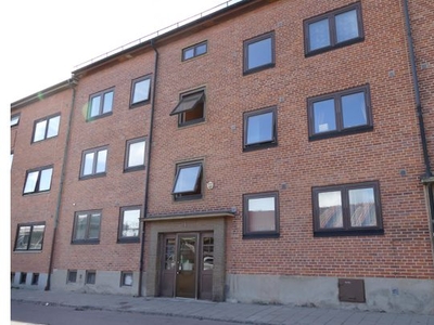 Hyr ett 1-rums lägenhet på 74 m² i Landskrona