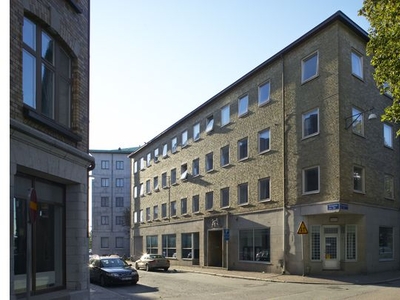 Hyr ett 2-rums lägenhet på 56 m² i Göteborg