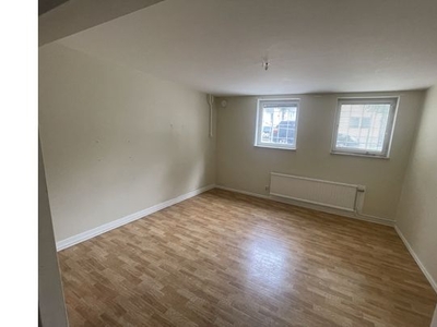 Hyr ett 2-rums lägenhet på 57 m² i Katrineholm