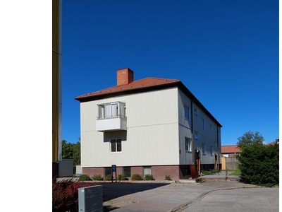 Hyr ett 2-rums lägenhet på 64 m² i Eskilstuna