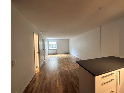 Hyr ett 2-rums lägenhet på 64 m² i Gävle