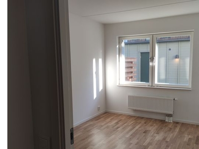 Hyr ett 3-rums lägenhet på 67 m² i Kristianstad