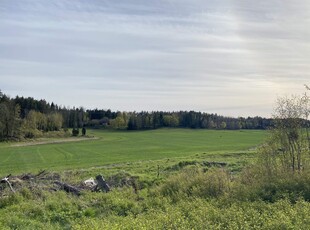 2 rums lägenhet i Vagnhärad