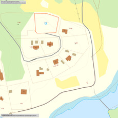 Villa till salu på Solöhöjden 26 i Norrtälje - Mäklarhuset