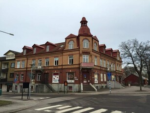 2 rums lägenhet i Perstorp