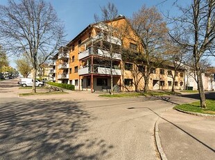 Arvika, Värmland